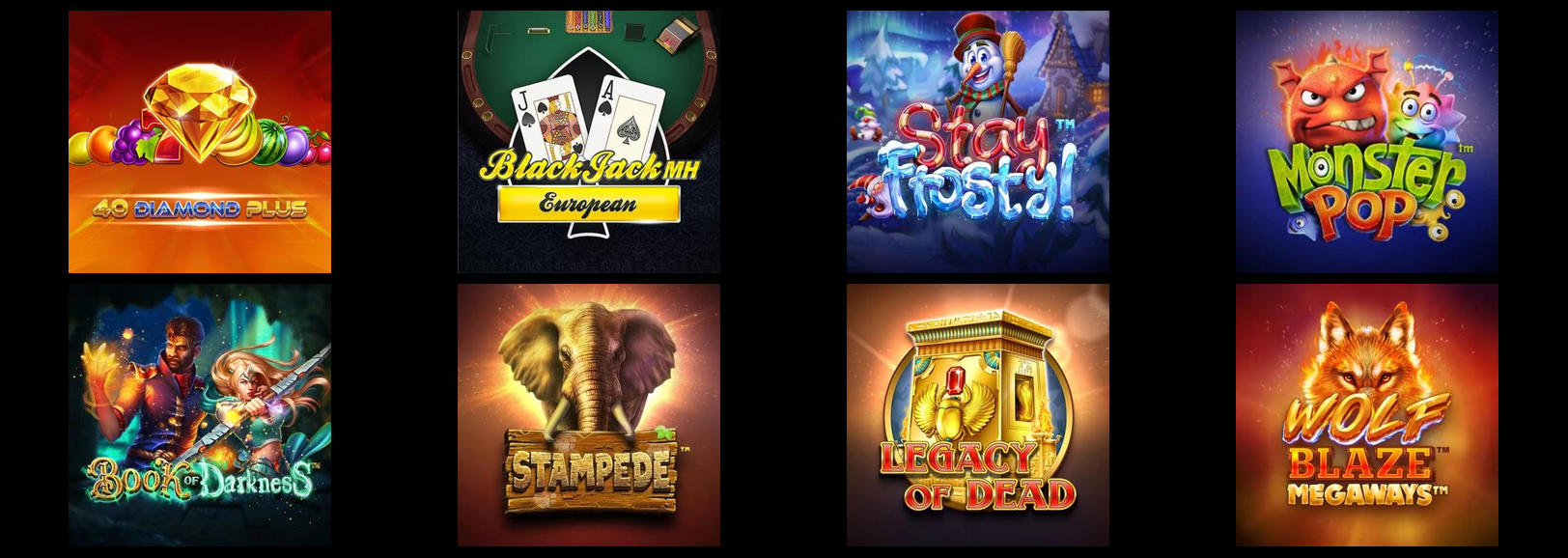 Fortune Tiger Slot na Cassino 823bet.COM